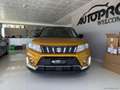 Suzuki Vitara 1.0 Boosterjet Starview Arancione - thumbnail 1