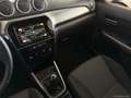 Suzuki Vitara 1.0 Boosterjet Starview Arancione - thumbnail 8