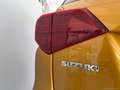 Suzuki Vitara 1.0 Boosterjet Starview Arancione - thumbnail 7