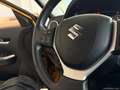 Suzuki Vitara 1.0 Boosterjet Starview Arancione - thumbnail 12