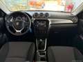 Suzuki Vitara 1.0 Boosterjet Starview Arancione - thumbnail 5