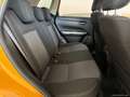 Suzuki Vitara 1.0 Boosterjet Starview Arancione - thumbnail 6