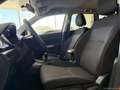 Suzuki Vitara 1.0 Boosterjet Starview Arancione - thumbnail 10