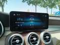 Mercedes-Benz GLC 300 300de 4Matic 9G-Tronic Beige - thumbnail 24