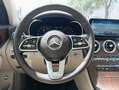 Mercedes-Benz GLC 300 300de 4Matic 9G-Tronic Beige - thumbnail 17