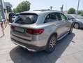 Mercedes-Benz GLC 300 300de 4Matic 9G-Tronic Beige - thumbnail 6