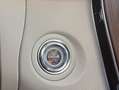 Mercedes-Benz GLC 300 300de 4Matic 9G-Tronic Beige - thumbnail 20