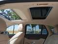 Mercedes-Benz GLC 300 300de 4Matic 9G-Tronic Beige - thumbnail 34