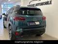 Citroen C5 Aircross Feel KAMERA LED NAVI 133 KW AUTOM. Verde - thumbnail 8