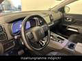 Citroen C5 Aircross Feel KAMERA LED NAVI 133 KW AUTOM. Verde - thumbnail 10