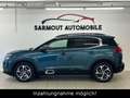 Citroen C5 Aircross Feel KAMERA LED NAVI 133 KW AUTOM. Verde - thumbnail 4