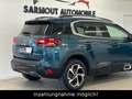 Citroen C5 Aircross Feel KAMERA LED NAVI 133 KW AUTOM. Verde - thumbnail 9