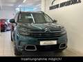 Citroen C5 Aircross Feel KAMERA LED NAVI 133 KW AUTOM. Verde - thumbnail 6