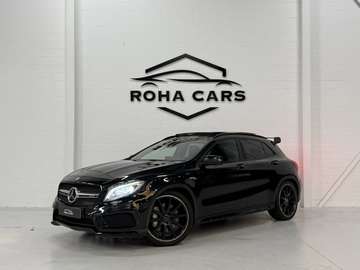 4Matic Edition 1