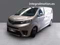 Toyota Proace 1.5 Grijs - thumbnail 1