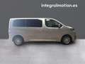 Toyota Proace 1.5 Grijs - thumbnail 14