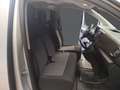 Toyota Proace 1.5 Grijs - thumbnail 9