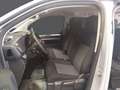 Toyota Proace 1.5 Grijs - thumbnail 6