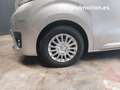 Toyota Proace 1.5 Grijs - thumbnail 17