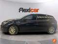 Peugeot 308 SW 1.2 PureTech S&S GT EAT8 130 Azul - thumbnail 3