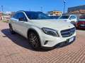 Mercedes-Benz GLA 200 d Sport Blanc - thumbnail 3