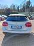 Mercedes-Benz GLA 200 d Sport Blanc - thumbnail 6