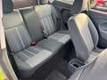 Ford Fiesta Trend Automatik - thumbnail 12