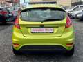 Ford Fiesta Trend Automatik - thumbnail 5