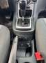 Ford Fiesta Trend Automatik - thumbnail 10