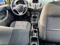 Ford Fiesta Trend Automatik - thumbnail 11