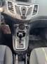 Ford Fiesta Trend Automatik - thumbnail 14