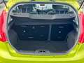 Ford Fiesta Trend Automatik - thumbnail 8