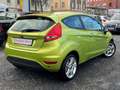 Ford Fiesta Trend Automatik - thumbnail 6