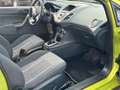 Ford Fiesta Trend Automatik - thumbnail 7