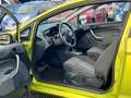 Ford Fiesta Trend Automatik - thumbnail 9