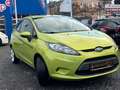 Ford Fiesta Trend Automatik - thumbnail 3
