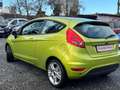 Ford Fiesta Trend Automatik - thumbnail 4