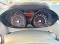 Ford Fiesta Trend Automatik - thumbnail 13