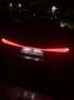 Audi A7 40 TDI S tronic - thumbnail 9