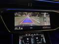 Audi A7 40 TDI S tronic - thumbnail 16