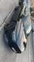 Audi A7 40 TDI S tronic - thumbnail 1