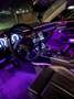 Audi A7 40 TDI S tronic - thumbnail 4