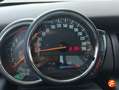 MINI Cooper 5 PUERTAS Gris - thumbnail 14