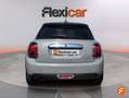 MINI Cooper 5 PUERTAS Gris - thumbnail 7