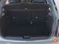 MINI Cooper 5 PUERTAS Gris - thumbnail 10