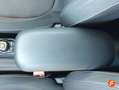 MINI Cooper 5 PUERTAS Gris - thumbnail 19