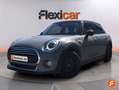 MINI Cooper 5 PUERTAS Gris - thumbnail 3