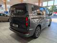 Ford Tourneo Custom Tit. 2.0 L1 SOFORT! Gris - thumbnail 5