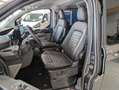 Ford Tourneo Custom Tit. 2.0 L1 SOFORT! Gris - thumbnail 10