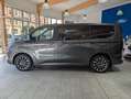 Ford Tourneo Custom Tit. 2.0 L1 SOFORT! Gris - thumbnail 8